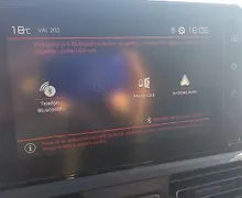 Zunanja slika - Citroën Berlingo - Shine M BlueHDi 130 S S BVM6  -40- - 8 - Predogledna slika