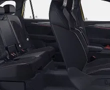Zunanja slika - Škoda Kodiaq - RS 2.0 TSI DSG 4x4 MOŽNOST NAROČILA - 5 - Predogledna slika