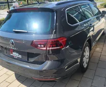 Zunanja slika - Volkswagen Passat - Variant 2.0 TDI DSG-ale-pdc-acc-radar-navi-led-kamera - 5 - Predogledna slika