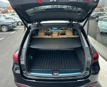 Zunanja slika - Mercedes-Benz GLE-Razred - GLE 450 d 4MATIC- AMG Line.Airmatic... - 4 - Predogledna slika