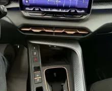 Zunanja slika - Cupra Terramar - 1.5 eTSI DSG.NEMŠKI.KAMERA.LED.NAVI.ACC.GRE.SED - 18 - Predogledna slika