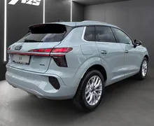 Zunanja slika - Audi Q3 - TDI quattro 142 kW - 3 - Predogledna slika