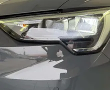 Zunanja slika - Audi Q3 - 35 TDI S tronic.LED.ACC.KAMERA.USNJE.NAVI.DIZEL - 18 - Predogledna slika