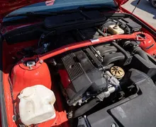 Zunanja slika - BMW serija 3 Coupe: - 328i road legal Ringtool - vse homologirano - 12 - Predogledna slika