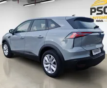 Zunanja slika - Renault Symbioz - TCe 140 evolution EDC - 4 - Predogledna slika