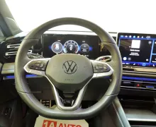 Zunanja slika - Volkswagen Tiguan - 1.5 eTSI BMT R-Line DSG - 14 - Predogledna slika