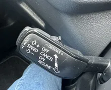 Zunanja slika - Škoda Octavia - Škoda  Style 1.4 TSI PHEV DSG NEMŠKI.KAMERA - 17 - Predogledna slika