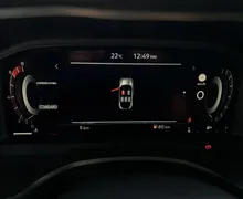 Zunanja slika - Nissan Qashqai - 1.3 DIG-T MHEV N-Connecta X-Tronic - 6 - Predogledna slika