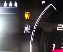 Zunanja slika - Fiat Tipo - 1.4 T-Jet 120 16v LPG PDC USB BT - 11 - Predogledna slika