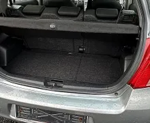 Zunanja slika - Toyota Yaris - 5V 1.4 D4-D Terra+ - 10 - Predogledna slika