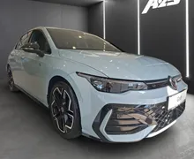 Zunanja slika - Volkswagen Golf - 1.5 eTSI BMT 4Joy DSG - 2 - Predogledna slika