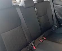 Zunanja slika - Toyota Yaris - 1.5 VVT-i hibrid Luna 85kW - 7 - Predogledna slika