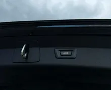 Zunanja slika - BMW Serija 2 - Gran Tourer: 216d-SPORT-PANORAMA-LED-NAVI-LIZING ZA TUJC - 14 - Predogledna slika