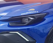 Zunanja slika - Renault Clio - TCe 115 Techno EDC - 8 - Predogledna slika