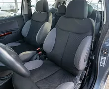 Zunanja slika - Citroën C2 - VTR 1.4i - 10 - Predogledna slika