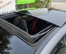 Zunanja slika - Mercedes-Benz A-Razred - A35 7G-DCT 4-MATIC AMG LED-PANO-KAMERA-AKRAPOVIĆ - 19 - Predogledna slika