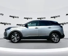 Notranja slika - Peugeot 3008 - 1.5 BlueHDI 130 S S Allure Avt - 8 - Predogledna slika