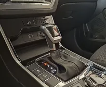 Zunanja slika - KG Mobility Korando - 1.5 T-GDI 120 kW SMART AVTOMATIK - 12 - Predogledna slika