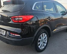 Zunanja slika - Renault Kadjar - CROSSOVER 1.3 TCe 140ks °1.LASTNIK° NAVI ALU - 5 - Predogledna slika