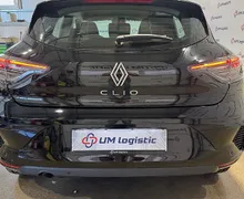 Zunanja slika - Renault Clio - 1.5 DCI BLUE 100 EVOLUTION - NOVO VOZILO - 5 - Predogledna slika
