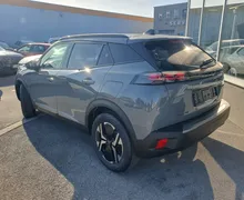 Zunanja slika - Peugeot 2008 - Allure HIBRID 110 - NA ZALOGI - 1 - Predogledna slika
