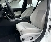 Zunanja slika - Mercedes-Benz C-Razred - C 200 d EXCLUSIVE - 2.LASTNIK - ODLIČNO OHRANJEN - 6 - Predogledna slika