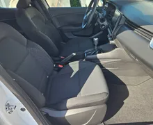 Notranja slika - Renault Clio - Blue dCi 100   1.LASTNIK SLO LED  LANE DAB... - 10 - Predogledna slika