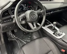 Zunanja slika - Mazda CX-30 - G140 HOMURA | RADAR | HEAD-UP - 6 - Predogledna slika