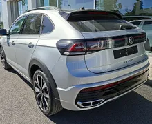 Zunanja slika - Volkswagen Taigo - 1.0 TSI 4Joy - ZALOGA ZALOGA - 3 - Predogledna slika