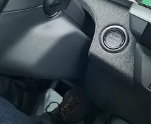 Zunanja slika - Opel Grandland - 1.2 MHEV 145KM TURBO GS - financiranje NI POGOJ - 7 - Predogledna slika