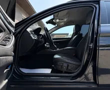 Zunanja slika - BMW Serija 5 - 520D AUT. 2.LASTNIK GRETJE SED. NAVI - 9 - Predogledna slika