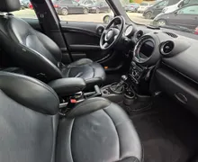 Zunanja slika - MINI Countryman - MINI JCW ALL4 4X4 XENON-ŠIBEDAH-NAVI-ALU - 13 - Predogledna slika