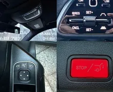 Zunanja slika - Mercedes-Benz GLB-Razred - GLB 200 d SPORT ACC LED NAVI GRETJE SEDEŽEV - 10 - Predogledna slika
