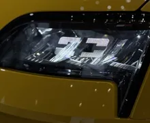 Zunanja slika - Renault 5 E-tech - TECHNO 150 HP COMFORT RANGE - 19 - Predogledna slika