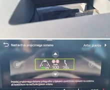Zunanja slika - Škoda Octavia - 2.0 TDI Scout 4x4 DSG.MATRIX.HUD.MEMORY.VSE ASIST - 9 - Predogledna slika