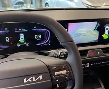 Zunanja slika - KIA Stonic - 1.0 T-GDi Pulse - 8 - Predogledna slika