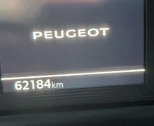 Zunanja slika - Peugeot 2008 - 1.2 PURETECH 130 ACTIVE - 9 - Predogledna slika