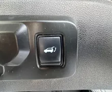 Zunanja slika - Renault Espace - E-Tech 200 Full hybrid esprit Alpine Avt.KAMERA - 13 - Predogledna slika