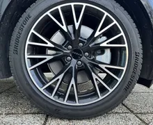 Zunanja slika - Zeekr X - Privilege AWD - 8 - Predogledna slika