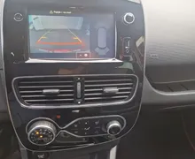 Zunanja slika - Renault Clio - TCe 90 Energy I feel Slovenia - 16 - Predogledna slika