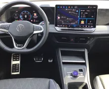 Zunanja slika - Volkswagen Tiguan - 2.0 TDI BMT Life DSG - 12 - Predogledna slika