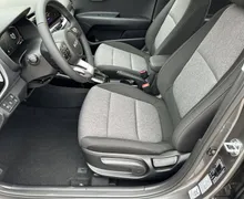 Notranja slika - KIA Stonic - 1.0 T-GDi LX Urban+ ISG DCT - 10 - Predogledna slika