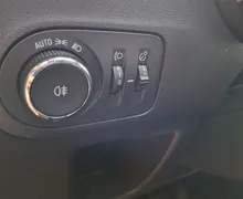 Zunanja slika - Opel Crossland - 1.2 TURBO 81KW.KAMERA.SAMO 50000KM.SLOVENSKI+4GUME - 5 - Predogledna slika