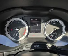 Zunanja slika - Škoda Karoq - 1.6 TDI Style.FULL LED.NAVI.HITRI KREDIT - 14 - Predogledna slika
