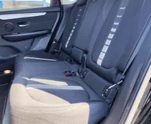 Zunanja slika - BMW Serija 2 - Active Tourer: 218d Advantage - 8 - Predogledna slika