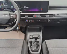 Zunanja slika - KIA Stonic - 1.0 T-GDi 73.6 kW  100 KM  EX Pulse DCT - 8 - Predogledna slika