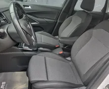Zunanja slika - Opel Crossland - 1.5 CDTI ELEGANCE Avt.-Led-Navi-Kamera... - 8 - Predogledna slika