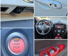 Zunanja slika - Nissan Juke - 1,2 DIG-T N-TEC - 12 - Predogledna slika