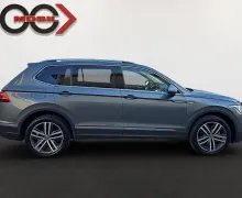 Zunanja slika - VW Tiguan - 2.0 TDI 4Motion DSG Elegance - 4 - Predogledna slika