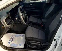 Zunanja slika - KIA Stonic - 1.0 T-GDi 73.6 kW  100 KM  PULSE+ DCT - 7 - Predogledna slika